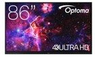 LCD/LED Großformat Displays –  – H1F0H08BW101
