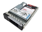 Server Hard Drives –  – 400-ATJT-AX