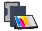 Tablet-Tragetaschen –  – 062009