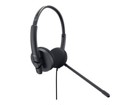 Kuulokkeet –  – 520-AAWV