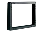 Serverzubehör –  – DN-19 PLINTH-8/8-B
