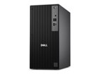 Desktopcomputers –  – 7P1R6