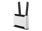 Onderneming-Bruggen & Routers –  – D53G-5HacD2HnD-TC&RG502Q-EA