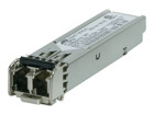 Transmetteurs SFP –  – T-SPSX/I-90
