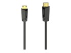 Cavi HDMI –  – 00205015