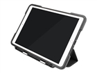 Carrying Case para sa Tablet –  – IPD102AL-BK