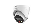 Turvakaamerad –  – IPC-HDW1439V-A-IL