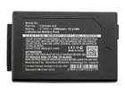 Batteries pour ordinateur portable –  – MBXPOS-BA0217