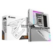 Motherboards (for AMD Processors) –  – B650E A STEALTH ICE 1.0