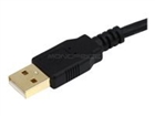 USB kabeli –  – 5434