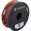 3D Printer Consumables –  – FF02007
