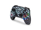 Gamepads –  – NSGP0431-01