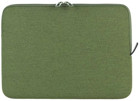 Notebook Draagtassen –  – BFM1516-V