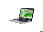 Netbooks –  – NX.KX2EG.002