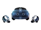 ชุดหูฟัง VR –  – 99HARL021-00