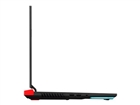 Gaming Notebooks –  – G513QY-HF002W