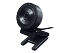 Webkameras –  – RZ19-04170100-R3U1