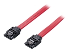 Cables para almacenamiento –  – 111900