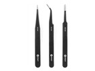 Peralatan & Kit Peralatan –  – EU145060-3