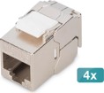 Kabeltoebehore –  – DN-93615-S-4
