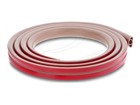 Cabling Accessories –  – 20762