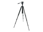 Camera Tripods –  – 82050