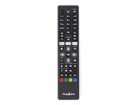 Télécommandes –  – TVRC45PHBK