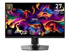 Arvutimonitorid –  – 9S6-3CF49T-002