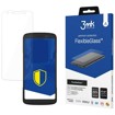 Screen Protectors –  – 5903108592147