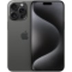 iPhone –  – MU7G3HX/A