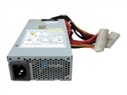 ATX Güç Kaynakları –  – SP-6BAY-PSU