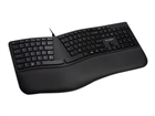 Tastaturi																																																																																																																																																																																																																																																																																																																																																																																																																																																																																																																																																																																																																																																																																																																																																																																																																																																																																																																																																																																																																																					 –  – K75400US