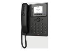 Accessori per telefoni –  – 89D05AA