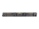 Multi-Purpose Bags –  – VCV800-0000-BLK