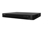 Security DVRs																								 –  – IDS-7216HQHI-M2/S