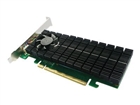 Storage Adapters –  – SSD7502