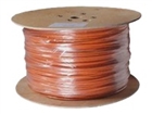 Bulk mrežni kabeli –  – 187332