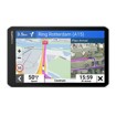 GPS vastuvõtjad –  – 010-02739-10