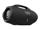 Boomboxes –  – JBLBOOMBOX4BLKEP