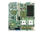 Server/Workstation Motherboards –  – MBD-X6DHR-8GS-B