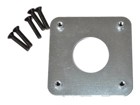Assorted Accessories –  – 367-2569