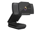 Web Cameras –  – AMDIS02B
