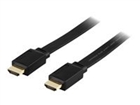 HDMI-Kablar –  – HDMI-1020F