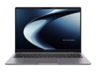 AMD Notebooks –  – 90NX0AB1-M00180
