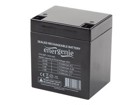 UPS Batteries –  – BAT-12V4.5AH