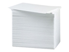 Cartes d'imprimante –  – 104523-215