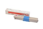 Toner Karttuşlar –  – 46508714