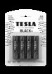 Baterije za opću upotrebu –  – 1099137265