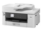 Multifunction Printers –  – MFC-J5340DW