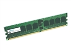 DDR3 памет –  – PE222925